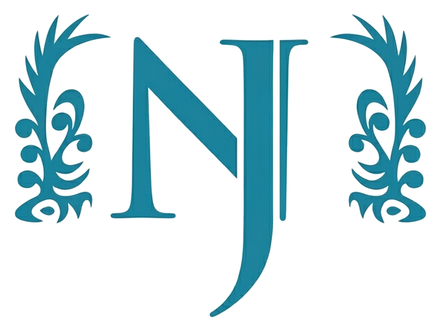 Noor Jewellery